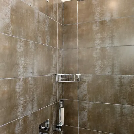 Kallini 3* ستافروس