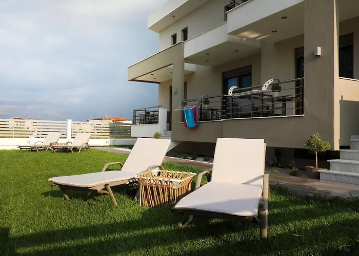 Kallini