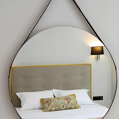 Kallini Stavros (Thessaloniki)