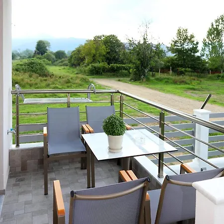 Kallini Stavros (Thessaloniki)