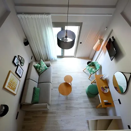 Kallini Stavros (Thessaloniki)