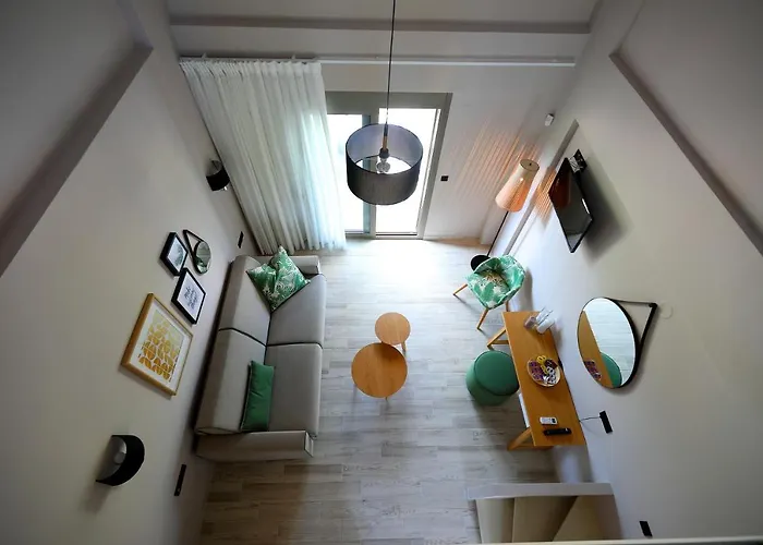 Kallini Stavros (Thessaloniki)