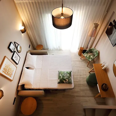 Kallini Stavros (Thessaloniki)