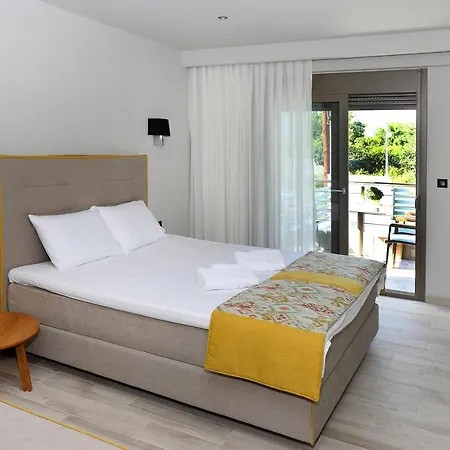 Kallini Stavros (Thessaloniki)