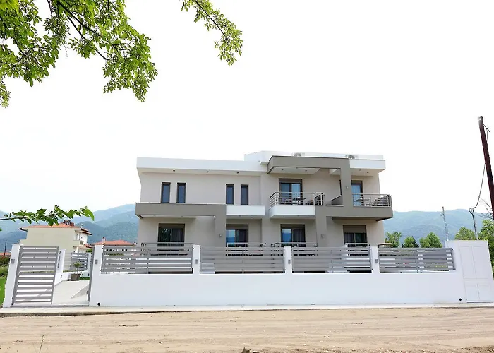 Kallini
